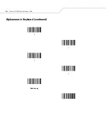 Preview for 330 page of Motorola STB4278 User Manual