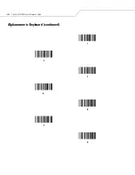 Preview for 332 page of Motorola STB4278 User Manual