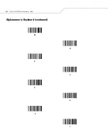 Preview for 334 page of Motorola STB4278 User Manual