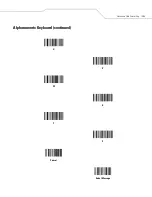 Preview for 335 page of Motorola STB4278 User Manual