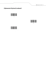 Preview for 371 page of Motorola STB4278 User Manual