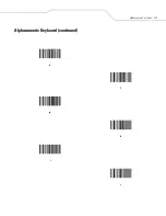 Preview for 379 page of Motorola STB4278 User Manual