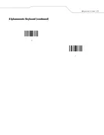 Preview for 383 page of Motorola STB4278 User Manual