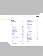 Preview for 409 page of Motorola STB4278 User Manual