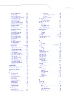 Preview for 411 page of Motorola STB4278 User Manual