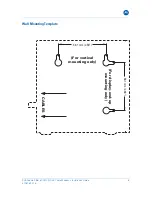 Preview for 13 page of Motorola SURFboard SB6180 Installation Manual