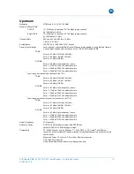 Preview for 15 page of Motorola SURFboard SB6180 Installation Manual