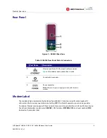 Preview for 10 page of Motorola SURFboard SB6183 User Manual