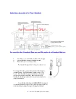 Preview for 17 page of Motorola SURFboard SBV5422 Installation Manual