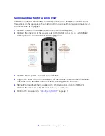 Preview for 18 page of Motorola SURFboard SBV5422 Installation Manual