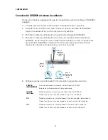 Preview for 40 page of Motorola SURFboard SVG2500 (Spanish) Guía Del Usuario