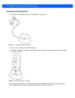 Preview for 21 page of Motorola Symbol CS3000 Series Manual