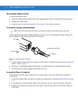 Preview for 20 page of Motorola Symbol LS3008 Product Reference Manual