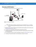 Preview for 72 page of Motorola Symbol LS3008 Product Reference Manual