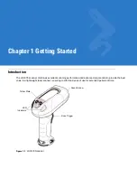 Preview for 19 page of Motorola Symbol LS3578 Product Reference Manual