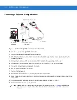 Preview for 96 page of Motorola Symbol LS3578 Product Reference Manual