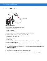 Preview for 144 page of Motorola Symbol LS3578 Product Reference Manual