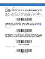 Preview for 201 page of Motorola Symbol LS3578 Product Reference Manual