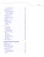 Preview for 11 page of Motorola SYMBOL LS9203 Reference Manual