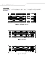 Preview for 82 page of Motorola SYMBOL LS9203 Reference Manual