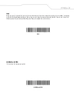 Preview for 115 page of Motorola SYMBOL LS9203 Reference Manual