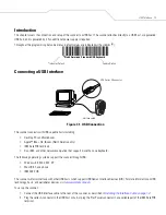 Preview for 137 page of Motorola SYMBOL LS9203 Reference Manual