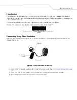 Preview for 171 page of Motorola SYMBOL LS9203 Reference Manual