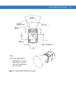 Preview for 91 page of Motorola Symbol MiniScan MS1207FZY Integration Manual