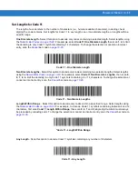 Preview for 153 page of Motorola Symbol MiniScan MS1207FZY Integration Manual