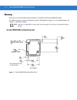 Preview for 28 page of Motorola Symbol MS4404 Integration Manual