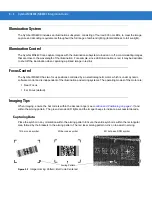 Preview for 40 page of Motorola Symbol MS4404 Integration Manual