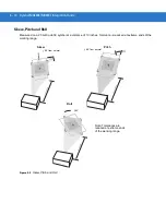 Preview for 52 page of Motorola Symbol MS4404 Integration Manual