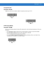 Preview for 235 page of Motorola Symbol MS4404 Integration Manual