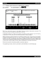 Preview for 91 page of Motorola SYMBOL MT2000 Series User Manual