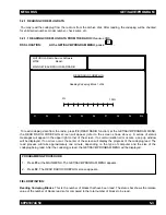 Preview for 116 page of Motorola SYMBOL MT2000 Series User Manual