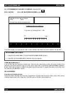 Preview for 125 page of Motorola SYMBOL MT2000 Series User Manual