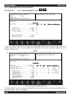 Preview for 155 page of Motorola SYMBOL MT2000 Series User Manual