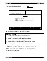 Preview for 171 page of Motorola SYMBOL MT2000 Series User Manual