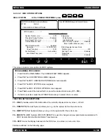 Preview for 235 page of Motorola SYMBOL MT2000 Series User Manual