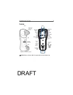 Preview for 5 page of Motorola Symbol STB20 Series Quick Reference Manual