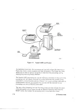 Preview for 8 page of Motorola System 6300 Series Hardware Installation And User'S Manual