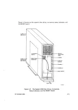 Preview for 9 page of Motorola System 6300 Series Hardware Installation And User'S Manual