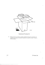 Preview for 18 page of Motorola System 6300 Series Hardware Installation And User'S Manual