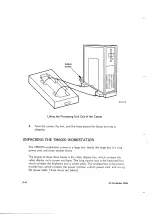 Preview for 20 page of Motorola System 6300 Series Hardware Installation And User'S Manual