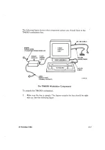 Preview for 21 page of Motorola System 6300 Series Hardware Installation And User'S Manual