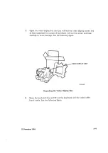 Preview for 23 page of Motorola System 6300 Series Hardware Installation And User'S Manual