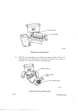 Preview for 24 page of Motorola System 6300 Series Hardware Installation And User'S Manual