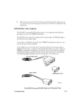 Preview for 25 page of Motorola System 6300 Series Hardware Installation And User'S Manual