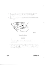 Preview for 30 page of Motorola System 6300 Series Hardware Installation And User'S Manual