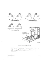 Preview for 33 page of Motorola System 6300 Series Hardware Installation And User'S Manual